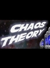 Chaos Theory