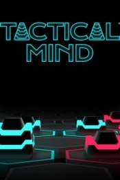Tactical Mind