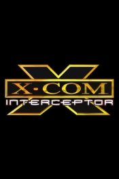 X-COM: Interceptor