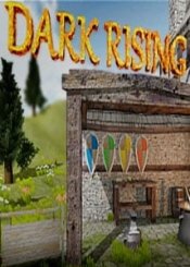 Dark Rising
