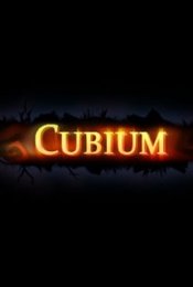Cubium