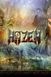 Hazen: The Dark Whispers