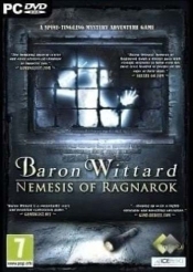 Baron Wittard