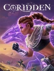 Coridden