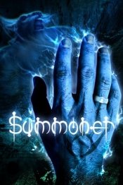 Summoner