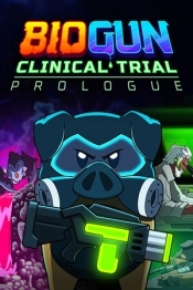 Clinical Trial