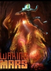 Waking Mars