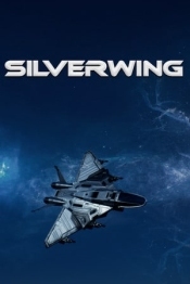 Silverwing