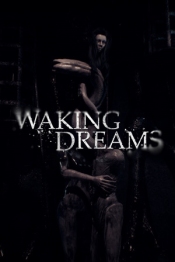 Waking Dreams