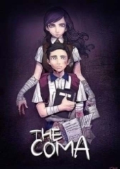 The Coma: Cutting Class