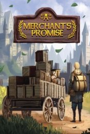 A Merchant's Promise