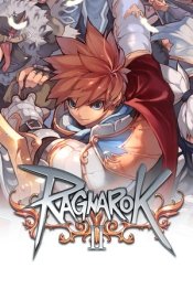 Ragnarok Online 2