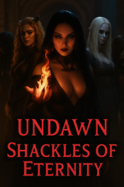 UNDAWN: Shackles Of Eternity