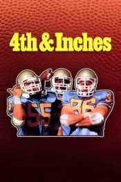 4th & Inches