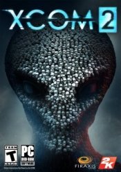 XCOM 2