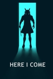 Here I Come