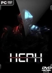 HEPH