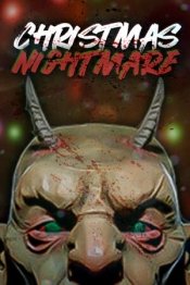 Christmas Nightmare