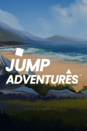 Jump Adventures