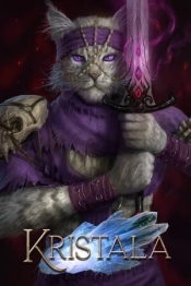 Kristala