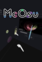 McOsu