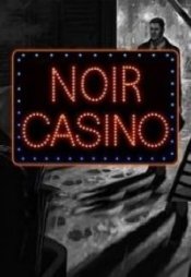 Casino Noir