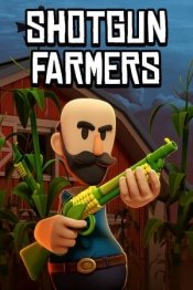Shotgun Farmers