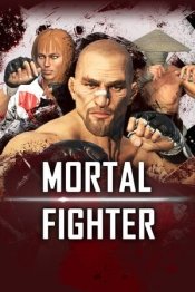 Mortal Fighter