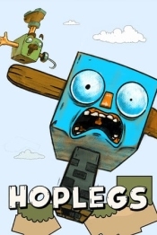 Hoplegs