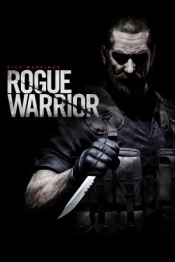 Rogue Warrior