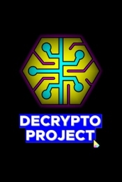DECRYPTO Project