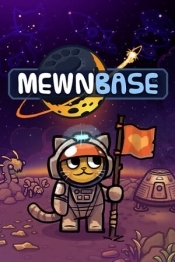 MewnBase