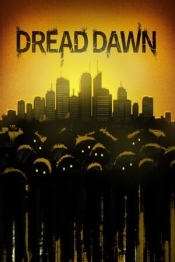 Dread Dawn