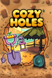 Cozy Holes