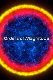 Orders of Magnitude