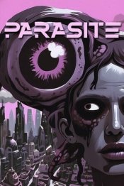 Parasite