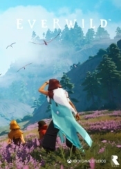 Everwild