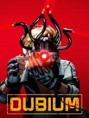 DUBIUM