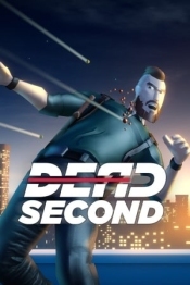 Dead Second