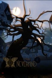 Nevermind