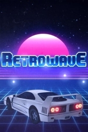 Retrowave