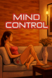 Mind Control