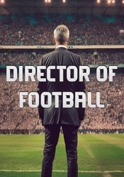 Director of Football