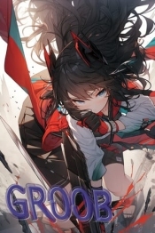 Groob