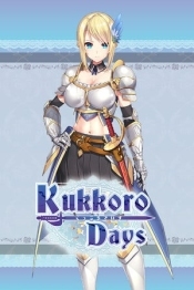 KukkoroDays