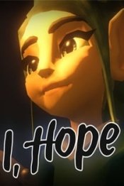I, Hope