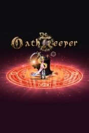 The Oathkeeper
