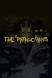 The Patagonians