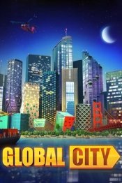 Global City