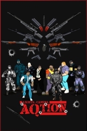 AQtion